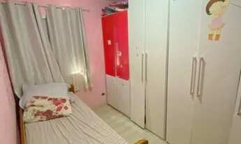 Imagem 5: Vendo apartamento no Piratininga - Osasco - Condomínio das Acácias