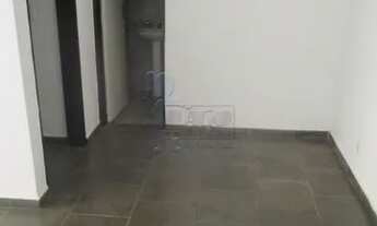 Imagem 3: Apartamento Padrão em Ribeirão Preto