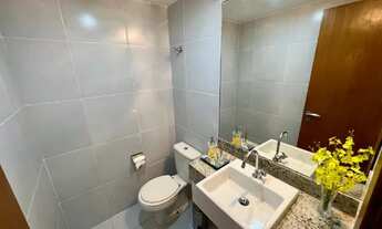 Imagem 12: Vendo Apartamento 2 Quartos - Itaigara, Cond Life Prestigie - Salvador -Bahia