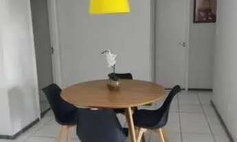 Imagem 2: Absolutto Residence 78008