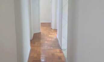 Imagem 7: Aluguel de apartamento em Benfica, proximo ao Cadeg