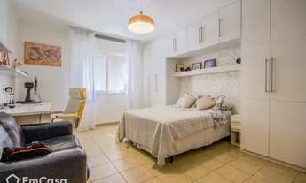 Imagem 7: Apartamento à venda em Sao Paulo