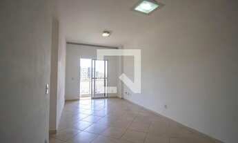 Imagem 2: Apartamento para Aluguel - Taquara, 2 Quartos, 82 m2