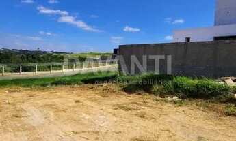 Imagem 4: Terreno - Fazenda Pau D'Alho - Campinas