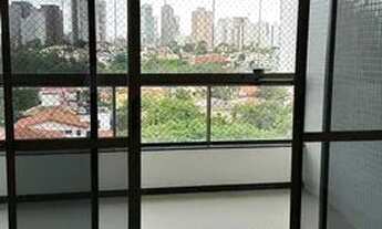 Imagem 5: Apartamento no Caminho das Árvores - Aluguel