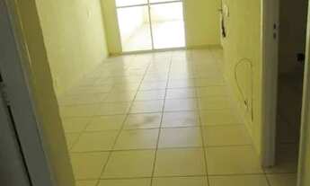 Imagem 7: SÃO JOSÉ DO RIO PRETO - RESIDENCIAL - CONDOMÍNIO RESIDENCIAL PARQUE DA LIBERDADE IV