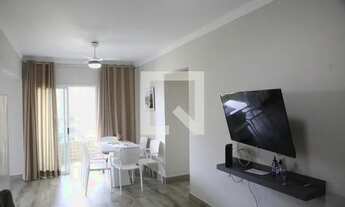 Imagem: Apartamento para Aluguel - Aviação, 1