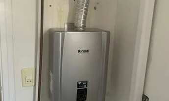 Imagem 6: Apartamento para aluguel com 180 metros