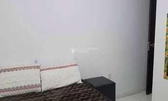 Imagem 3: BALNEáRIO CAMBORIú - Apartamento Padrão - Nova Esperança