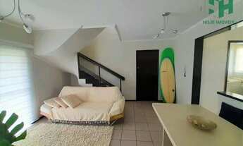 Imagem 4: Cobertura à venda em Caiobá com 3 quartos