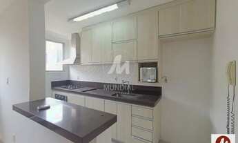 Imagem 4: Apartamento (tipo - duplex) 2 dormitórios/suite, cozinha planejada, portaria 24hs, lazer