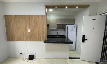 Imagem 3: Vende-se apartamento Maraponga