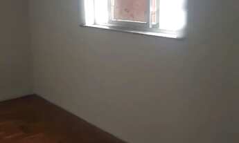 Imagem 6: Aluguel de apartamento em Benfica, proximo ao Cadeg