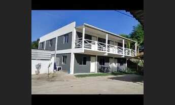 Imagem 2: Casa pra alugar e P.Negra com ou sem mobilia