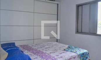 Imagem 5: Apartamento para Aluguel - Jardim do Lago, 1 Quarto, 43 m2