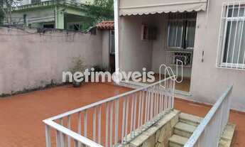 Imagem: Venda Casa Jardim Carioca Rio de Janeiro