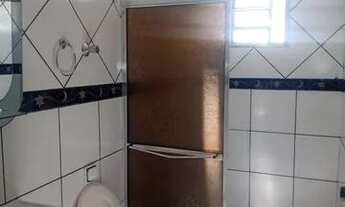 Imagem 7: Residencial - Jd Sao Carlos 5