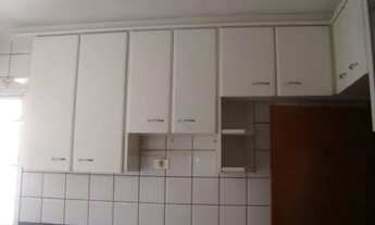 Imagem 6: Apartamento 4 quartos, 135m², Setor Nova Suiça