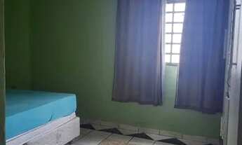 Imagem 6: Casa em Anápolis