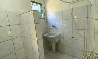 Imagem 7: Aluga-se ap simples de um quarto na Garibaldi / Ondina