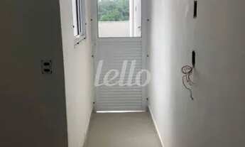 Imagem 7: Santo André - Apartamento Padrão - Santa Teresinha