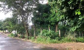 Imagem 3: Ótimo Terreno no Bairro Boa Esperança