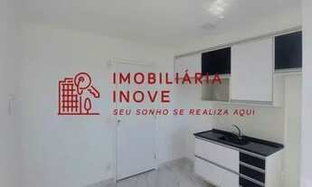 Imagem 7: Apartamento, Cidade Patriarca - São Paulo