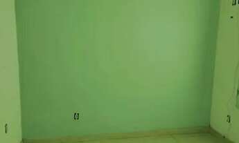 Imagem 4: VENDO MARAVILHOSA CASA EM CONDOMINIO