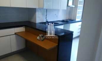 Imagem 7: Condomínio Edifício Rio Negro Ibirapuera 4 dormitorios