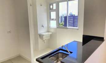 Imagem 7: Apartamento para Venda em Maringá, Zona 04, 2 dormitórios, 1 suíte, 1 banheiro, 1 vaga