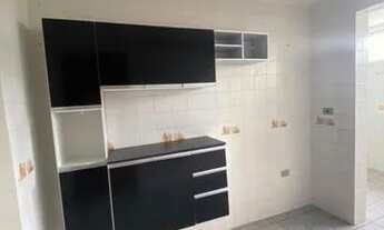 Imagem 4: Apartamento para aluguel com 85 metros quadrados com 3 quartos