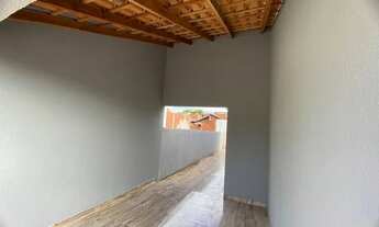 Imagem 6: Casa Casa com 3 dormitórios