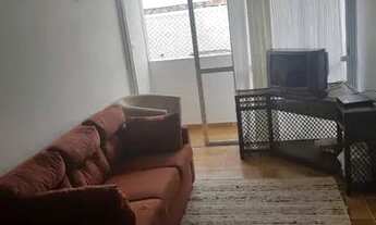 Imagem 1: Quot;Lado Praia"