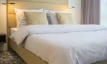 Imagem 4: LB -016 Imóvel a venda em Centro - São José - SC