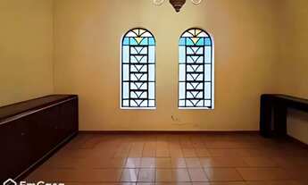 Imagem 6: Casa à venda em Sao Caetano do Sul