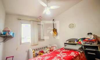 Imagem 3: Apartamento à Venda - São Bernardo, 3 Quartos, 82 m2