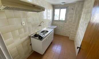 Imagem 5: APARTAMENTO RESIDENCIAL em CAMPINAS - SP, CENTRO