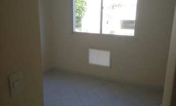 Imagem 4: Apartamento para venda possui 103 metros quadrados com 3 quartos