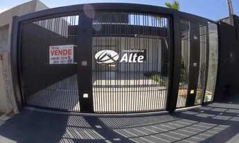 Imagem 2: Venda Casa com 3 dormitórios