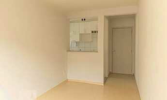 Imagem: Apartamento à Venda - Campos Elíseos 