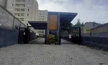 Imagem 3: Apartamento-À VENDA-Residencial Up Tower Bridge-Itatiba-SP