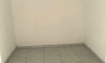 Imagem 7: Casa em Caruaru 02 quartos