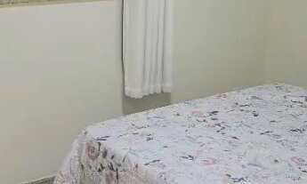 Imagem 4: Apartamento no Ponto Novo, Aracaju, 2 quartos, mobiliado, wi-fi