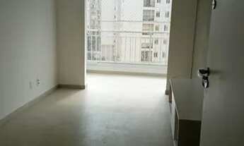 Imagem: Apartamento para Locação em São Paulo