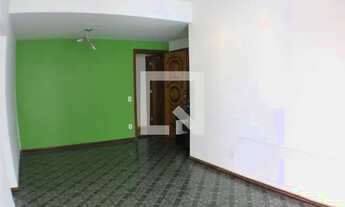 Imagem 3: Apartamento para Aluguel - Taquara, 2 Quartos, 74 m2