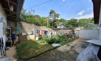 Imagem 7: Vendo casa Condominio fechado portaria 24h