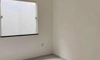 Imagem 5: Casa para venda com 120 metros quadrados com 3 quartos