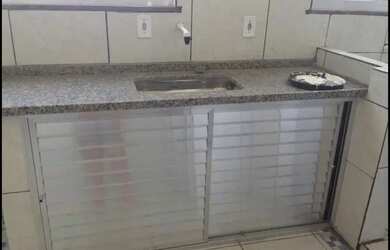 Imagem 5: Alugo Apartamento rua 21