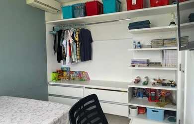 Imagem 5: Condomínio Key Biscayne - Aleixo