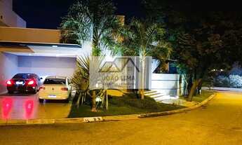 Imagem 6: Casa para Locação no Campos do Conde